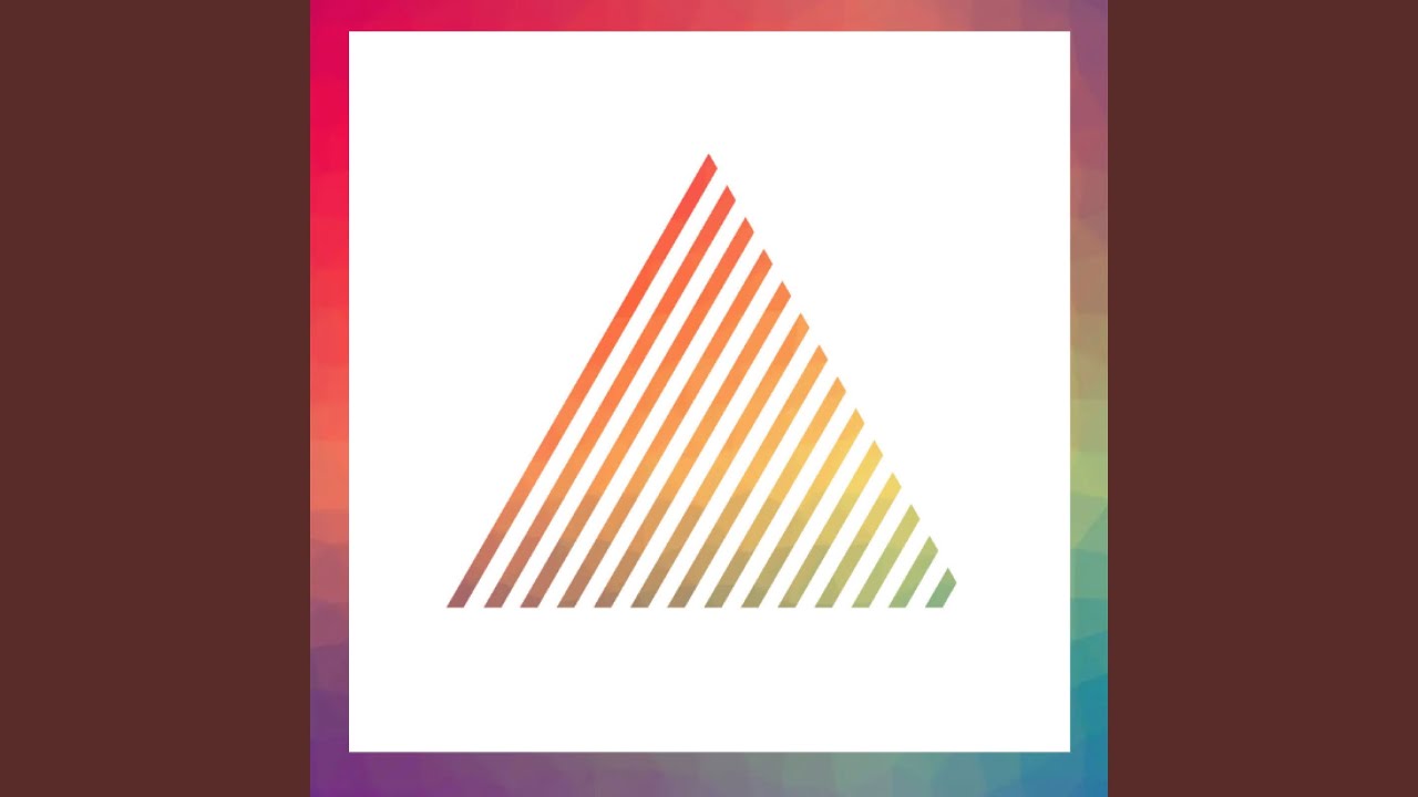 The Ego Wants to Be Seen