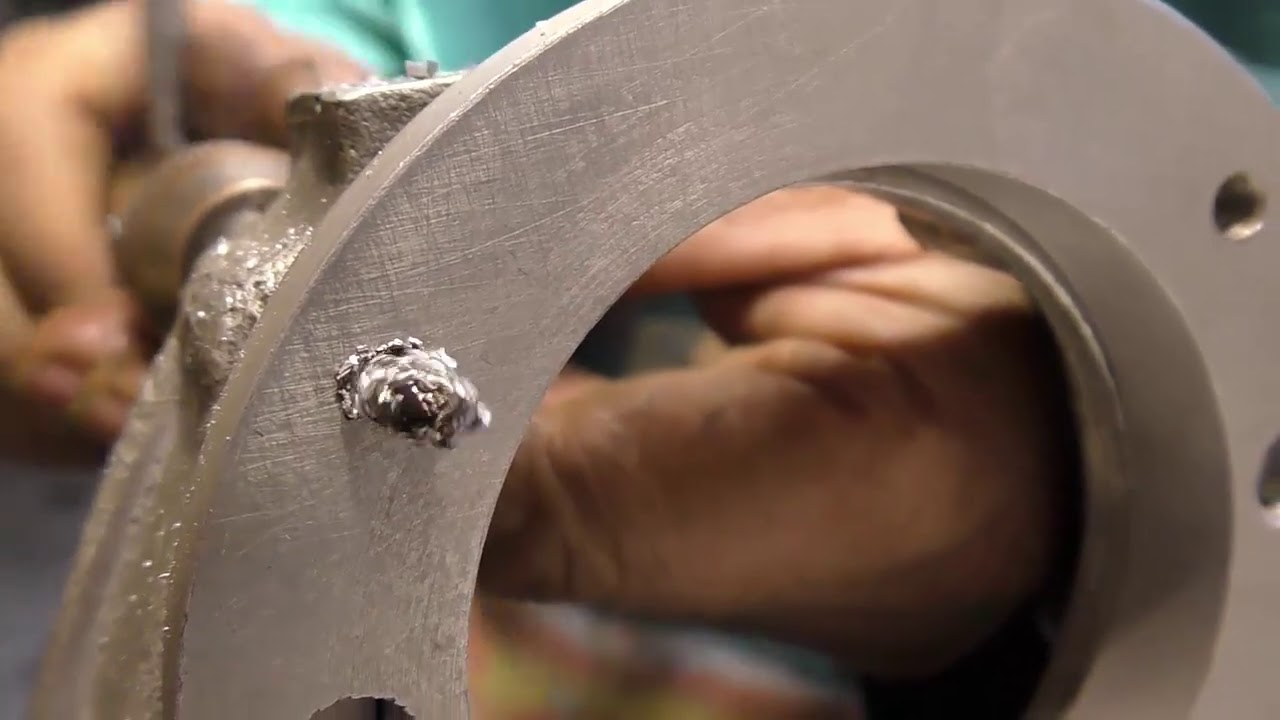 Урал .Часть 10. Новый супер ретро оппозитный проект.