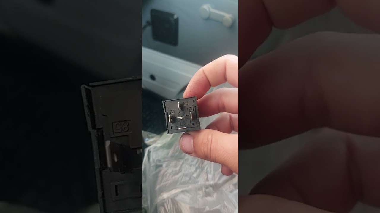 Damas kunduzgi chirog‘ini o‘chirish 2024 damaslarda.