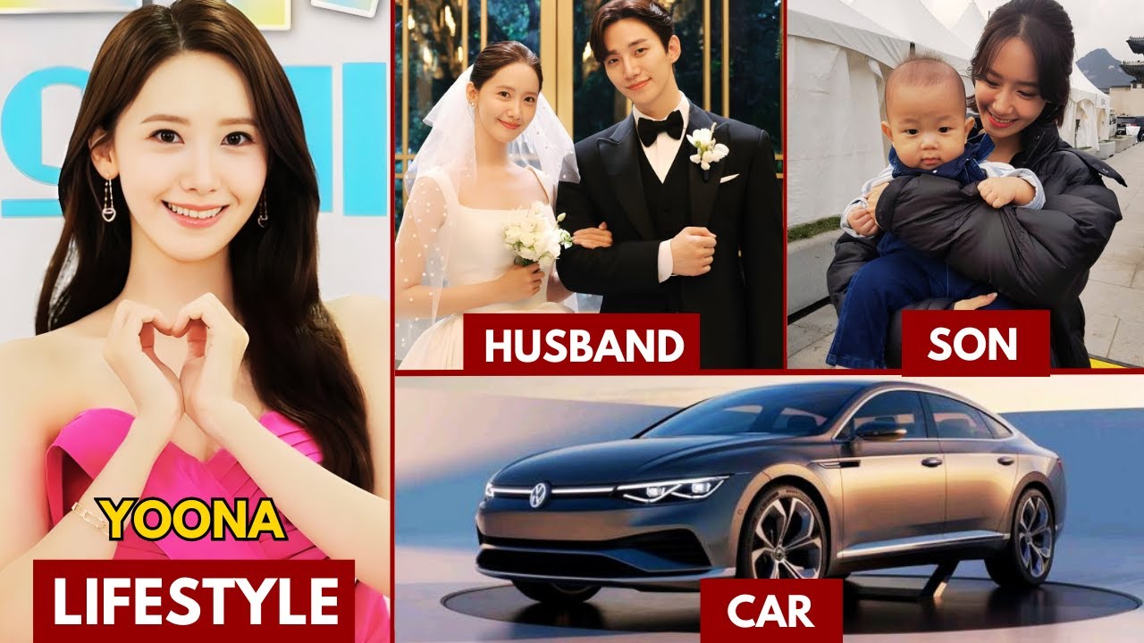 YOONA(bon Appetit Your Majesty) LIFESTYLE 2025 | HUSBAND, NET WORTH, HOUSE, AGE, CAR