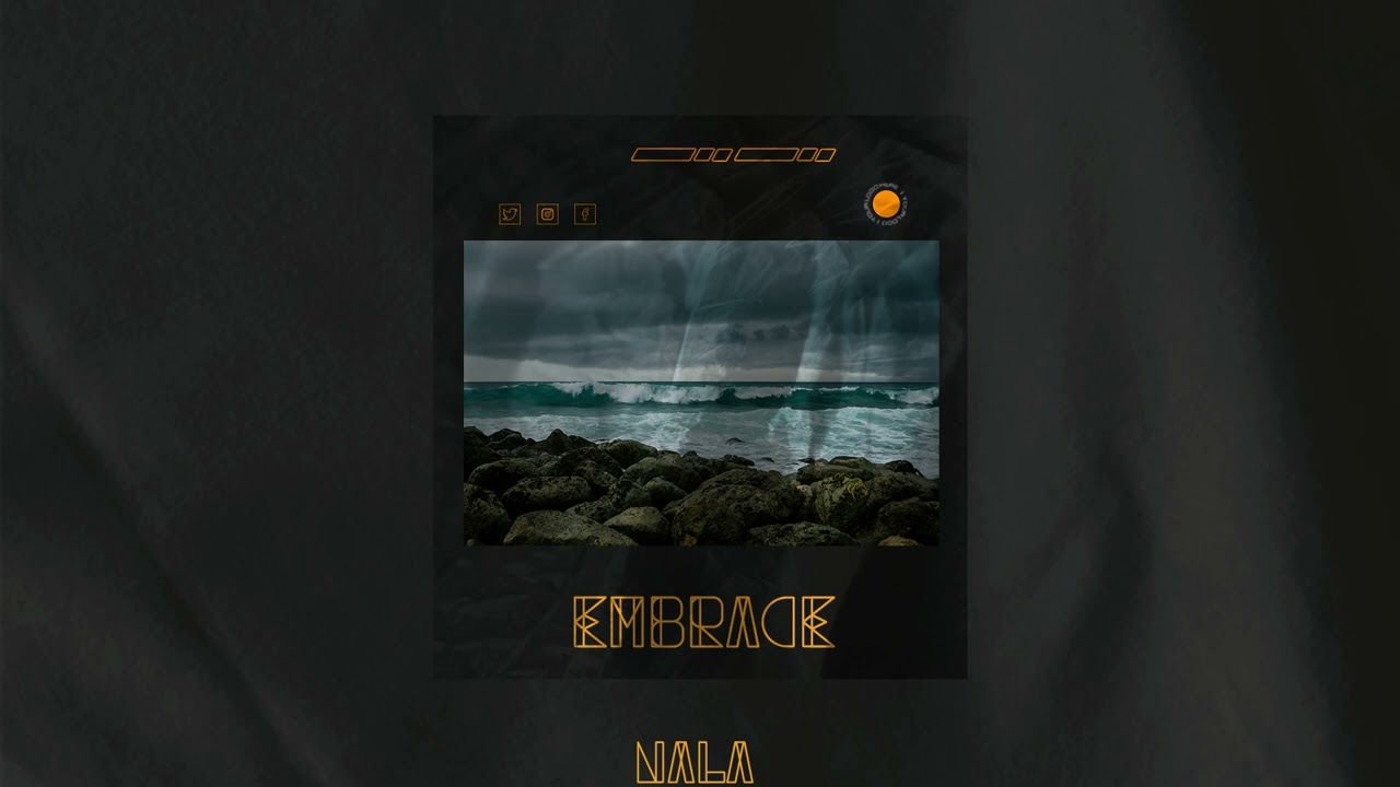 (FREE) Mona x Andro x Jony Type Beat - 