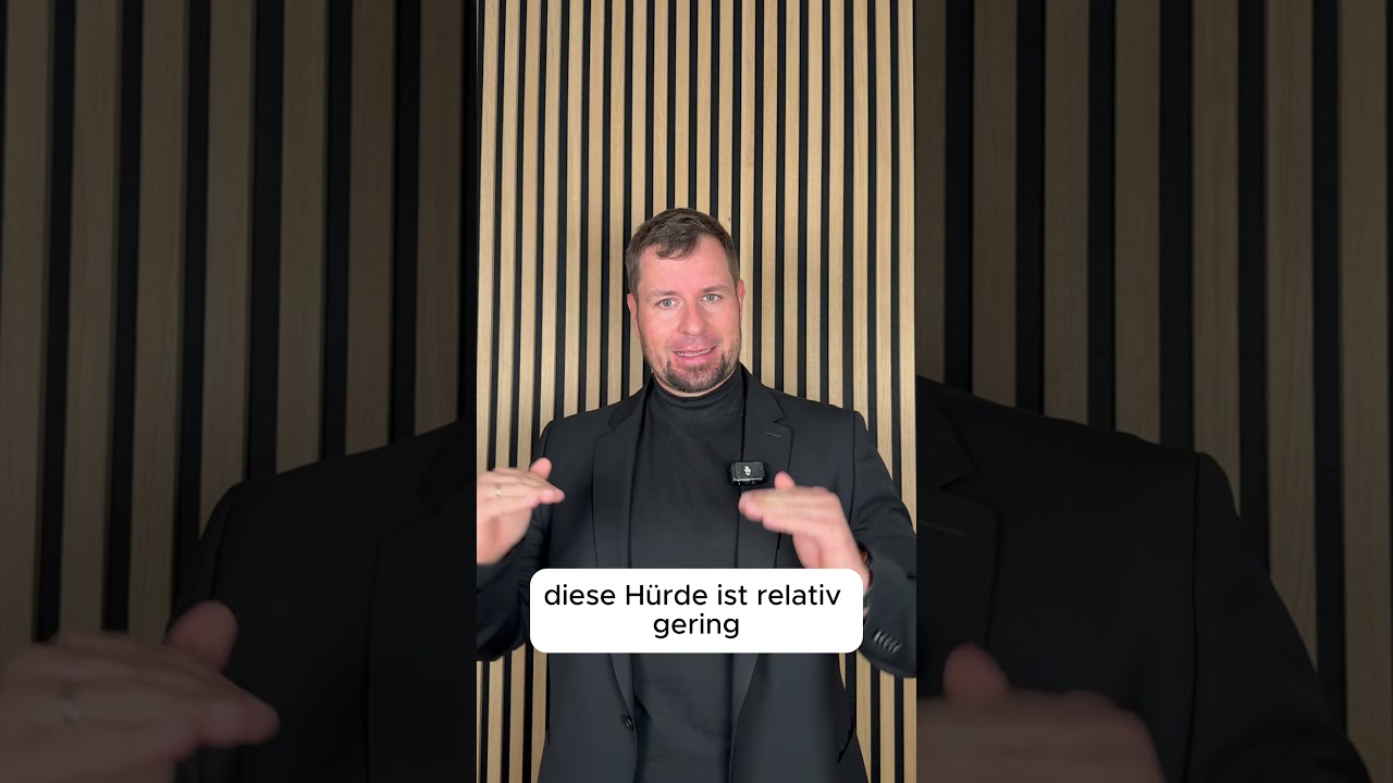 Wie beginnt ein Ermittlungsverfahren? 🕵️&zwj;♂️