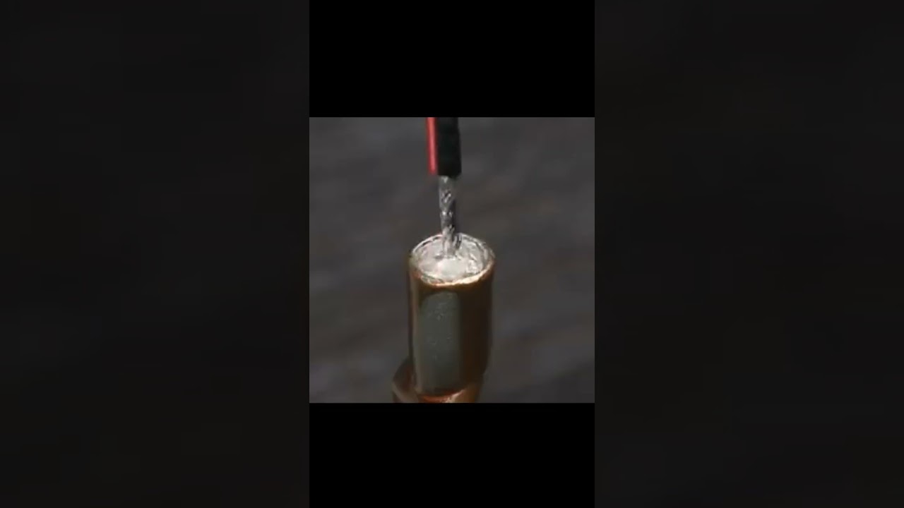 simple soldering hacks|The NDA tech | 