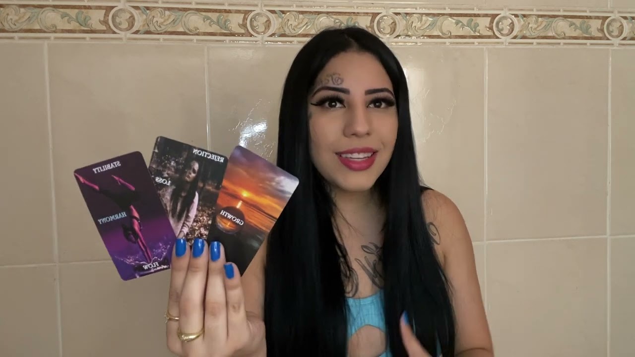 TOURO-BÔNUS. TE PERDER FOI MINHA PIOR DECISÃO, MAS TE VER BEIJANDO OUTRO ALGUÉM É PIOR AINDA🥺