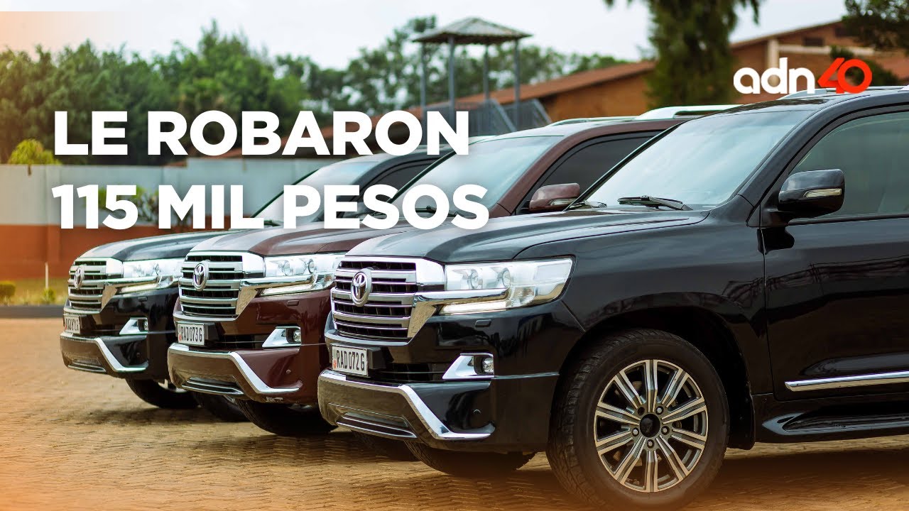 &iexcl;Cuidado! Aumentan fraudes en venta de autos; le robaron 115 mil pesos