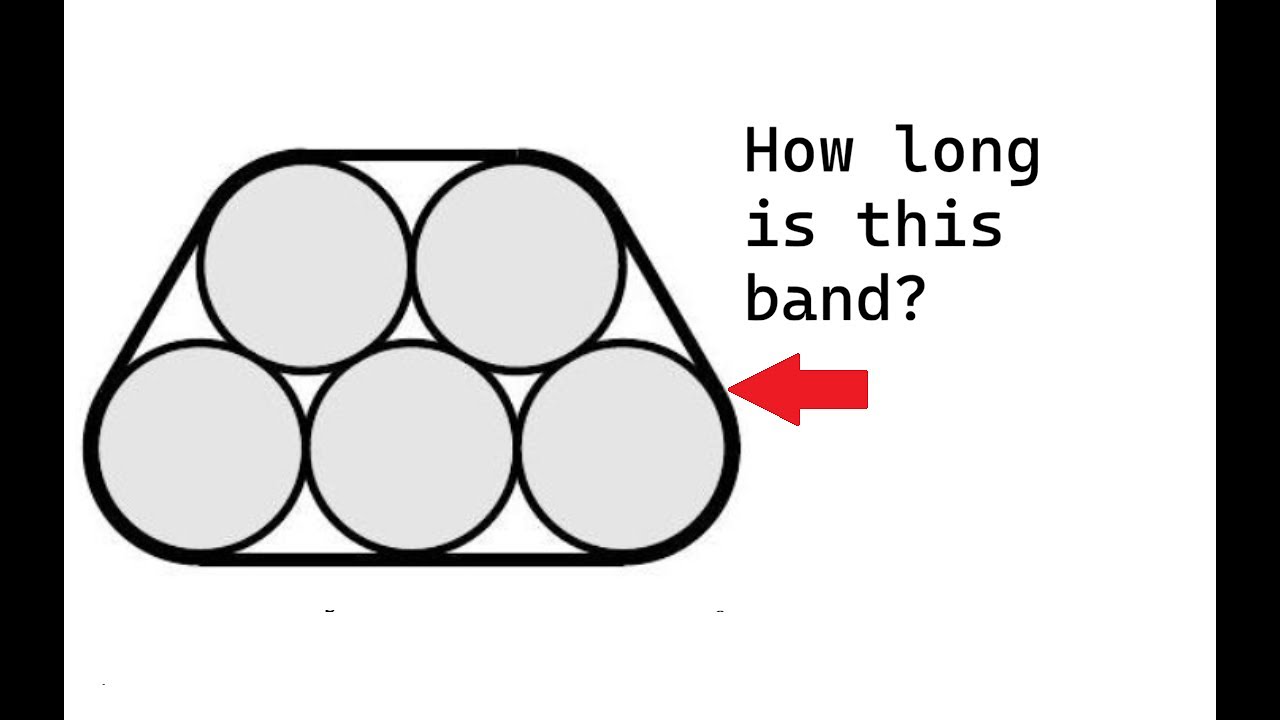 Can You Solve this Middle School Math Problem (AMC8 2026 Question 23)
