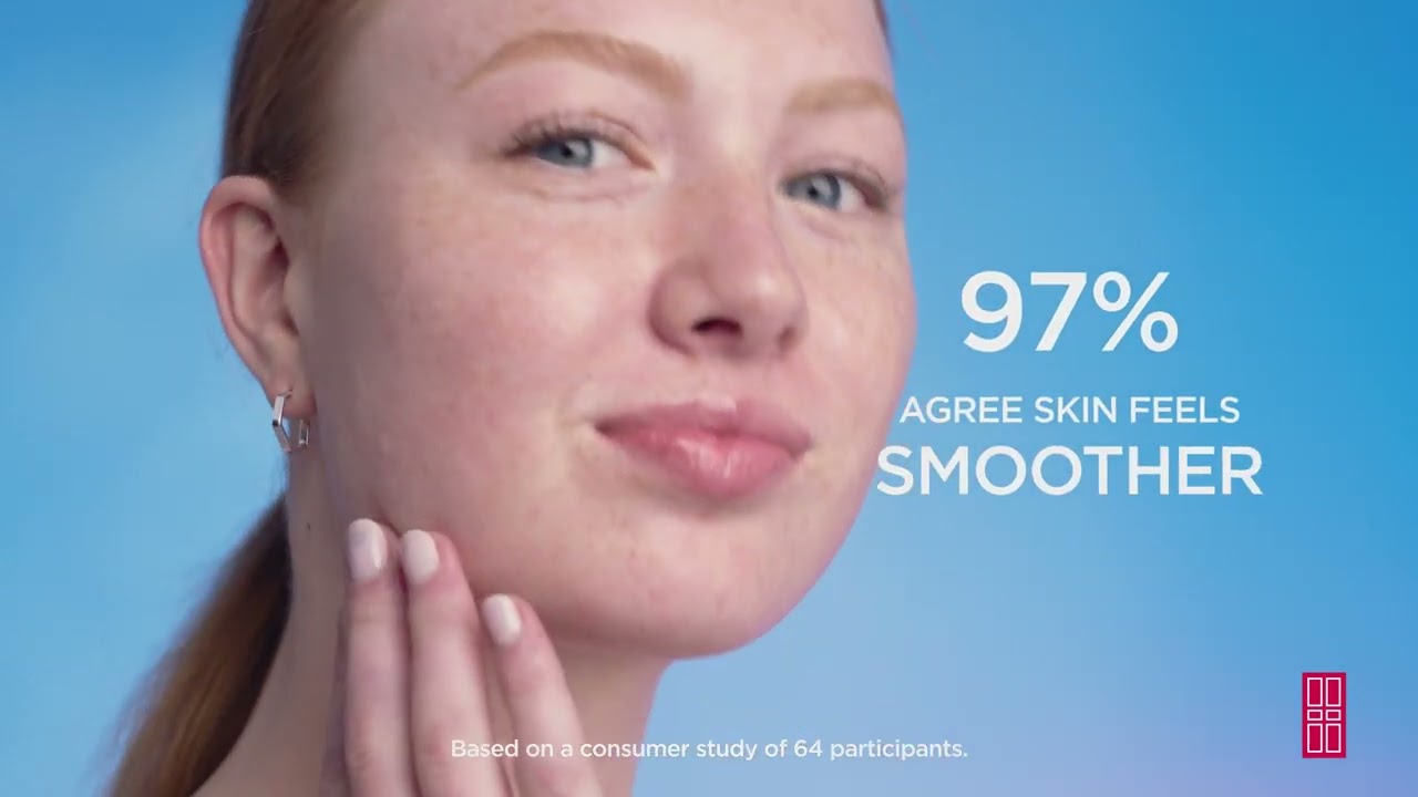 Elizabeth Arden | Eight Hour HydraPlay Collection