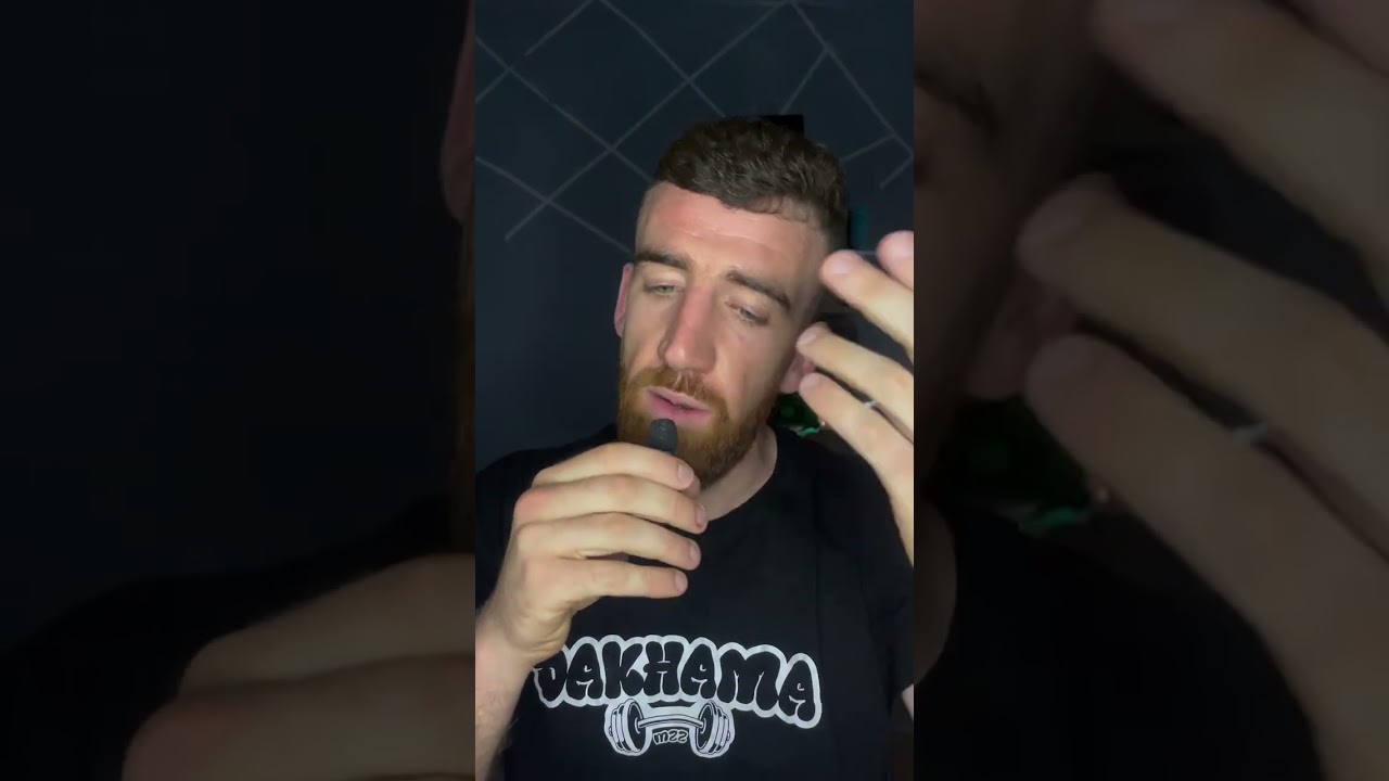 الخدمة الوطنية🫡🫡🥵 #mma #ufc #ملاكمة #جزائر #boxing #ضخامة #sports #يوتيوب #ميسي #كيك_بوكسينغ