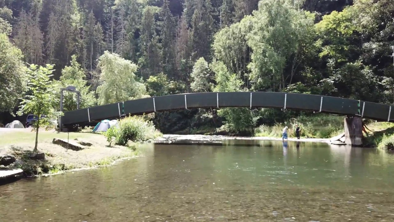camping le moulin heiderscheidergrund