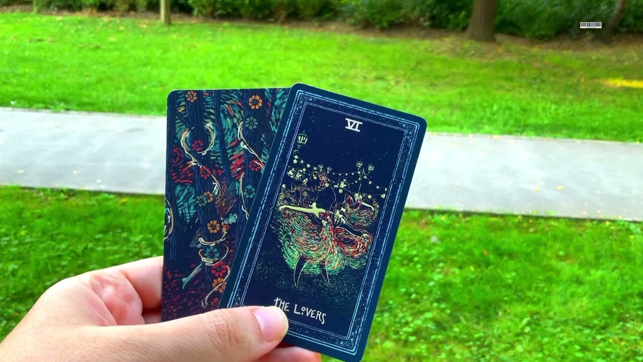تک نیت  🔮🧿  بله یا خیر مهم