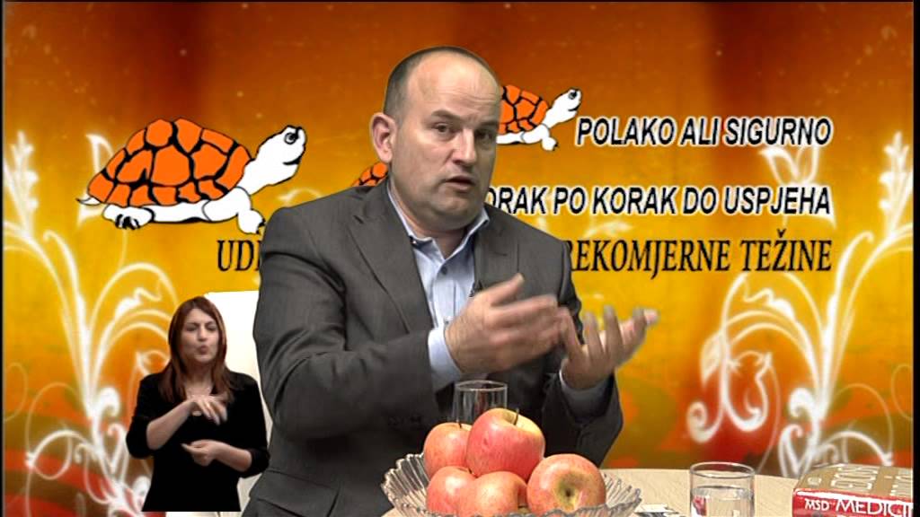 ČIZK 06.05.2015. - Psihijatrijska bolnica za odrasle 