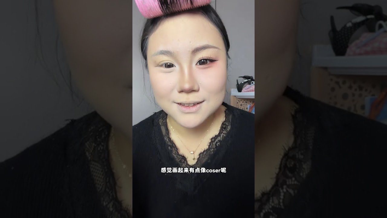 Beginner's Face Makeup Tutorial: Simple & Flawless Look by Fiona Fang