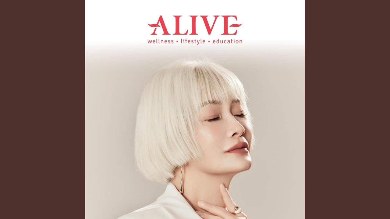 写给郑莉凌的一封信