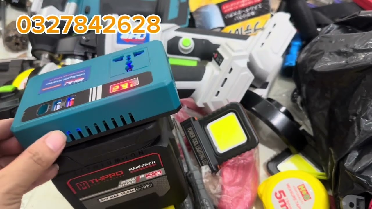 XẢ HÀNG CUỐI NĂM THANH LÝ DỌN XẢ TOÀN BỘ KHO TỒN CŨ Giá rẻ