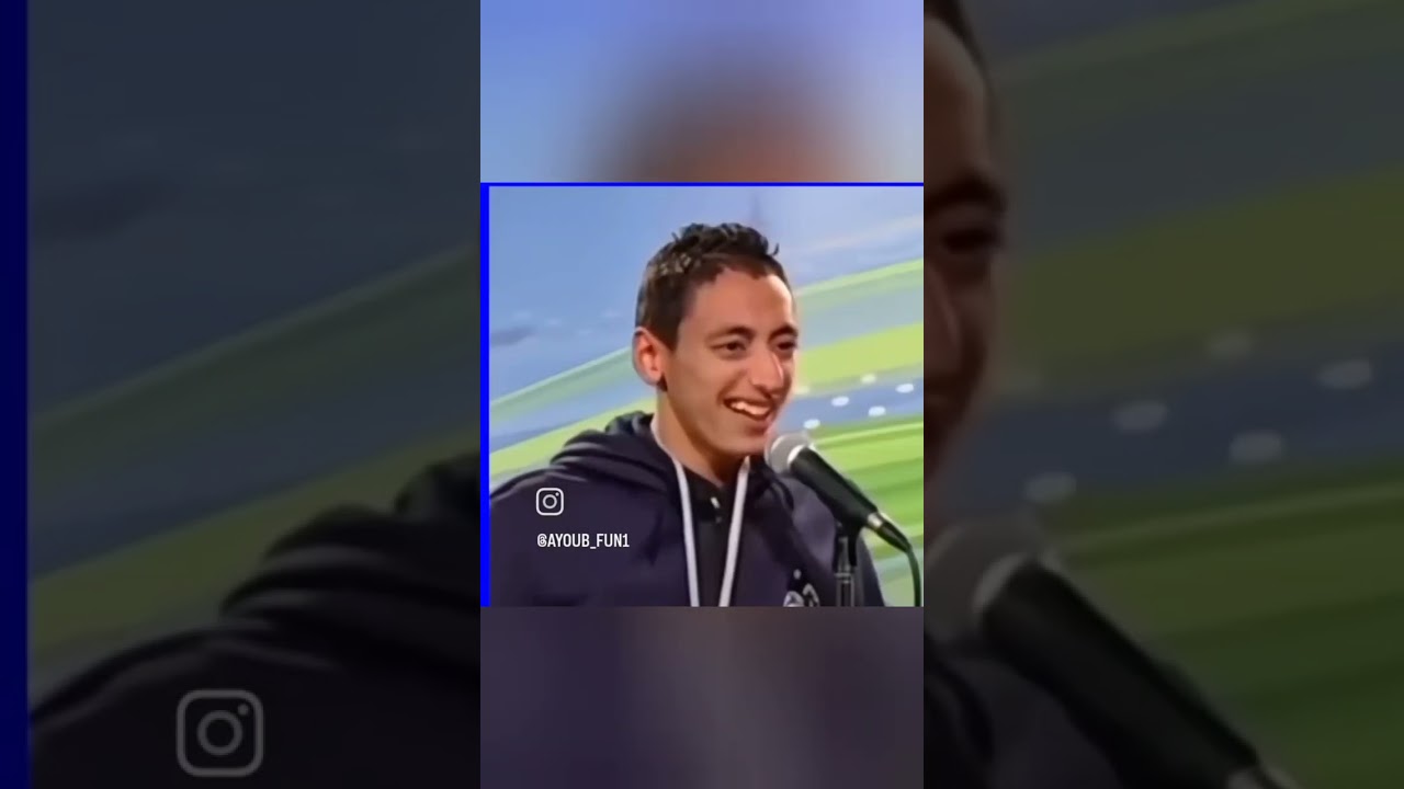 فيديوهات ديال♥️ الضحك زوينين غادي يعجبكم ب*📝