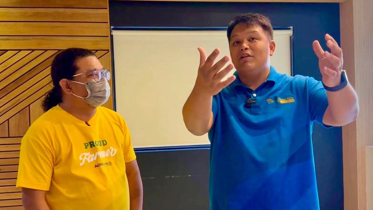OFW kaba na Gustong-gusto na Umuwi at mag Business? Para sayo ba Talaga ang Negosyo?