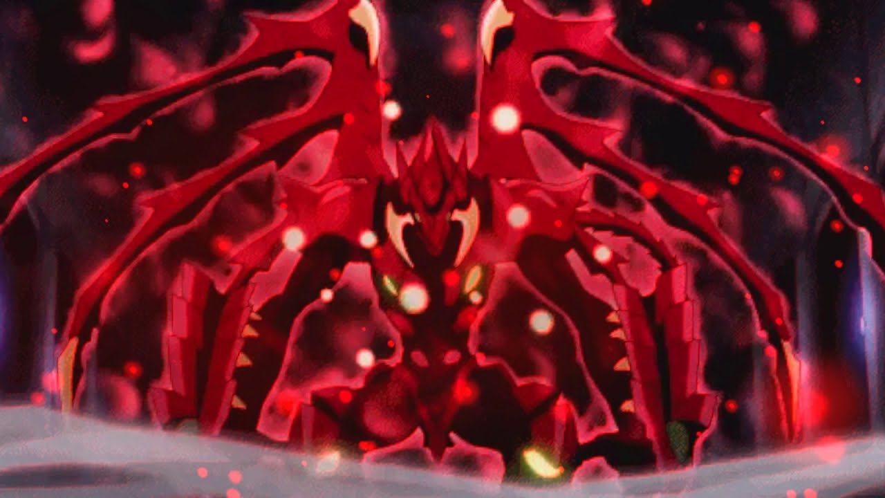 [FREE] HIGHSCHOOL DxD x ANIME TYPE BEAT 