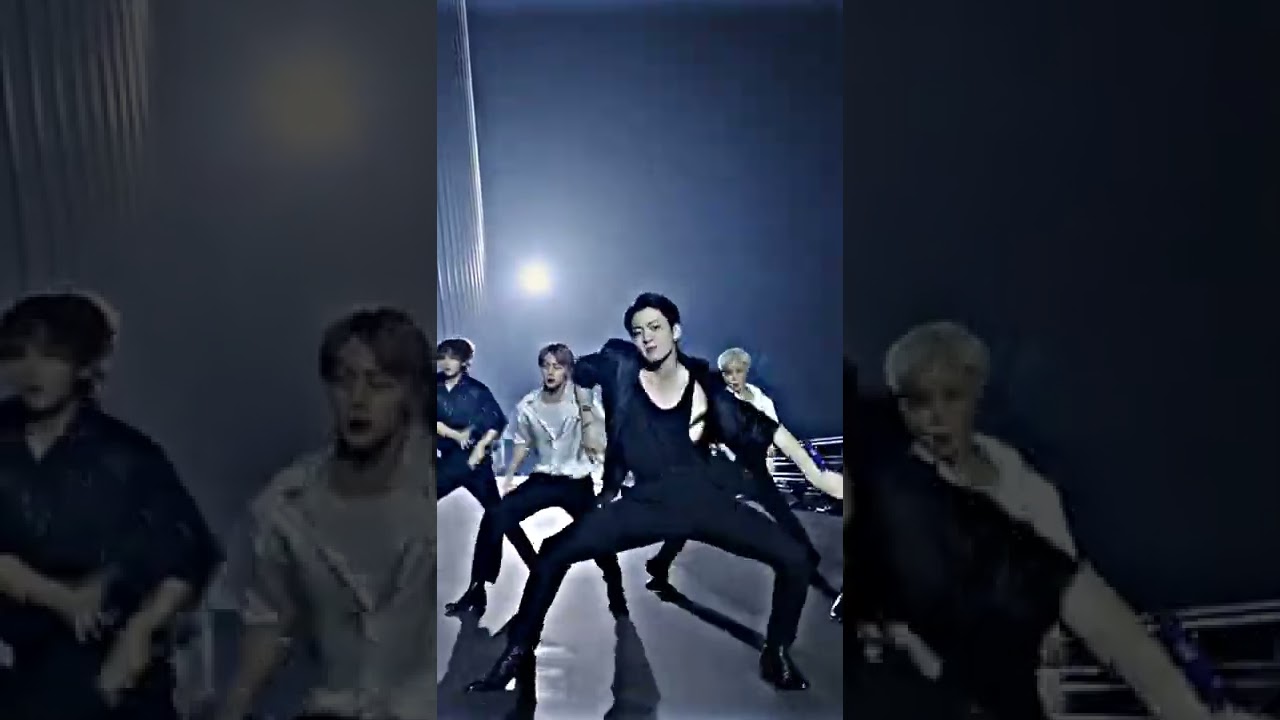 Jungkook - Despacito edit🔥🔥