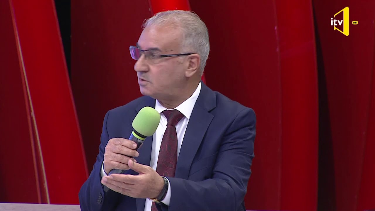 Yataqxana həyatı tələbəyə nə verir?