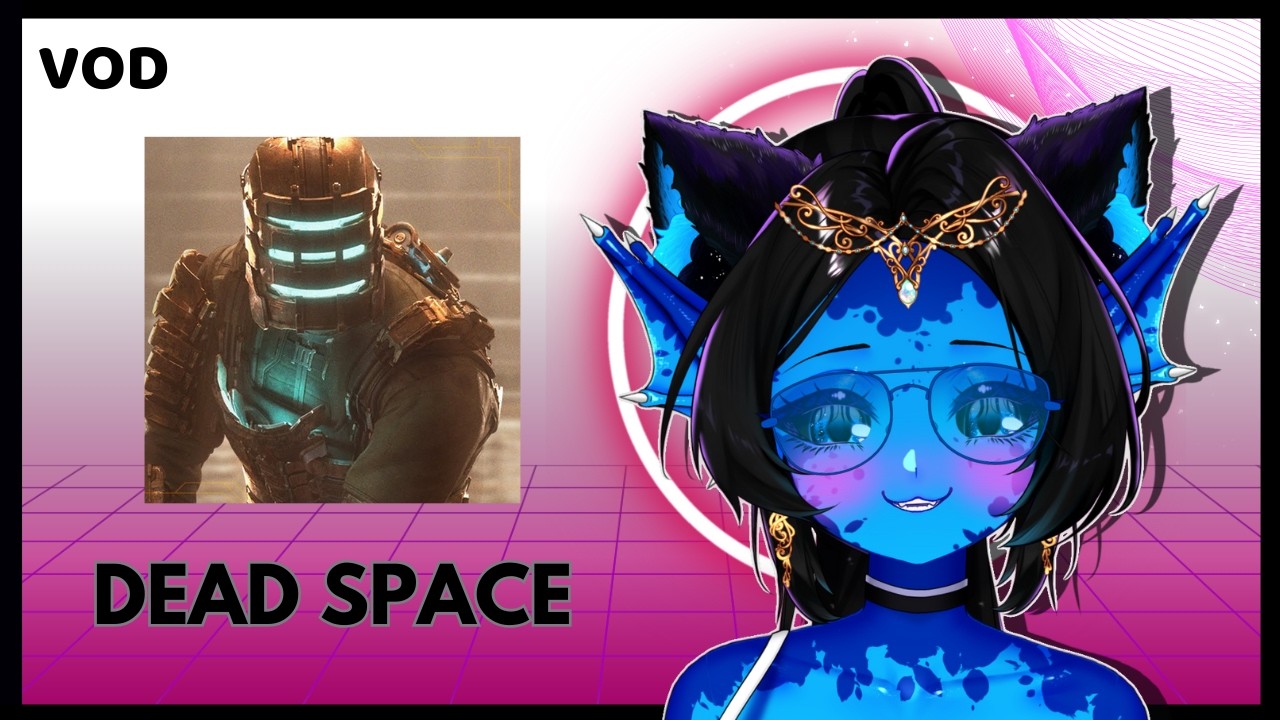 Cozy : Memes - Dead Space