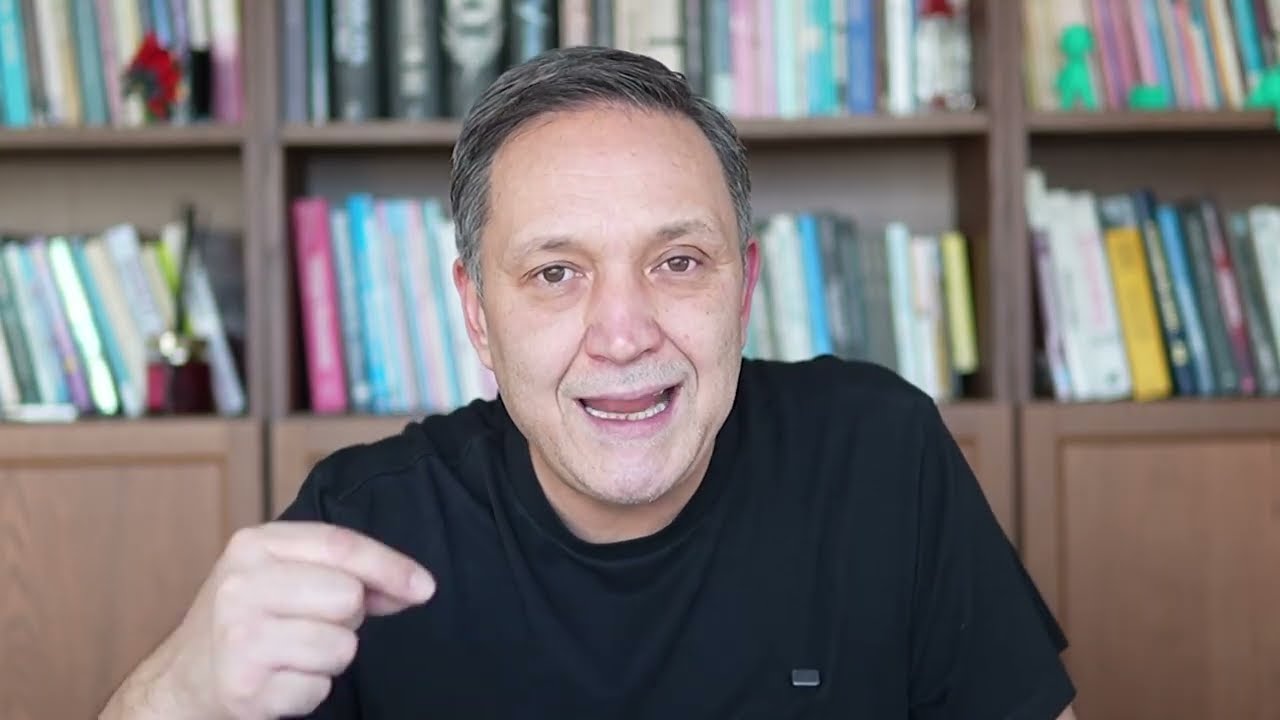 EYVAH ALTIN ÇAKILIYOR !!! dolar, altın,gümüş,borsa,ekonomi