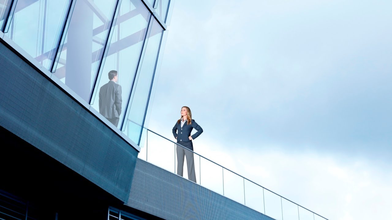 Gender pay gap reporting is ‘essential’: Sharri Markson