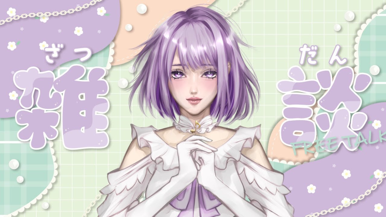 【#雑談/#縦型配信】マイクラします。雑談しつつ材料集め！【#初見さん大歓迎】#shorts #minecraft #新人Vtuber