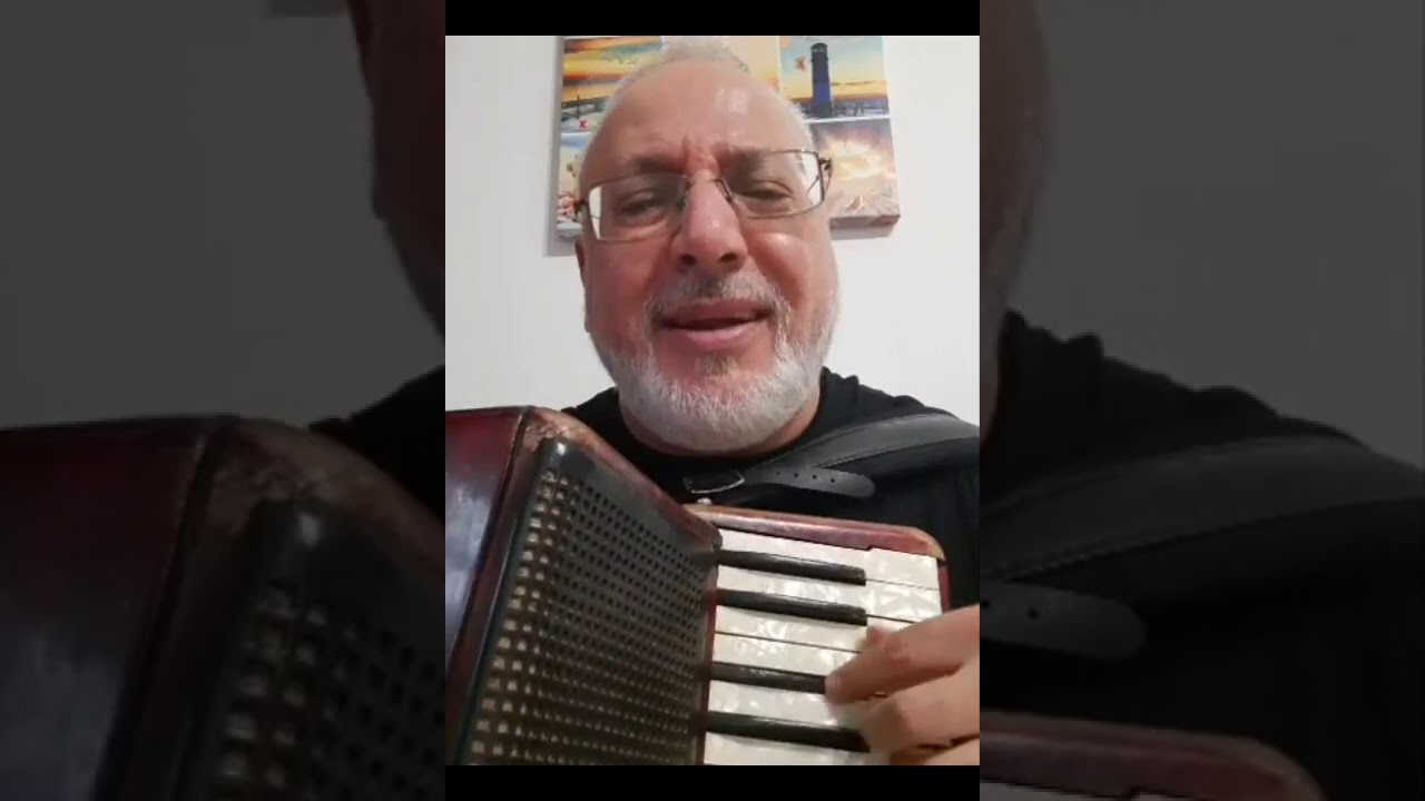 Nelutà Neagu. Frunzuliță iasomie. Ceva Frumos La Rece.LIVE100%.2021.( WILSON EUGEN )