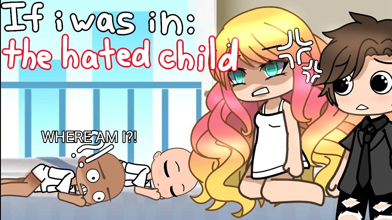 \\if i was in 