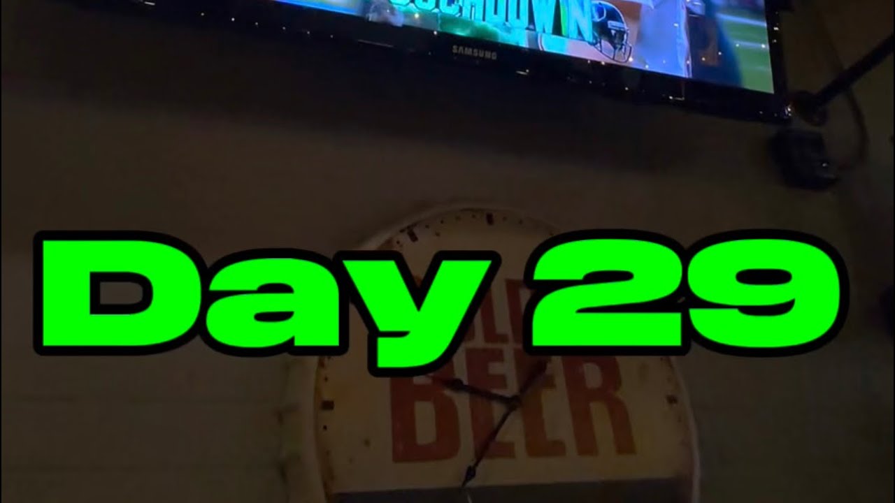 POV Day 29/100 Missing home.Building life one small step at a time. 🇨🇦This journey will be worth it