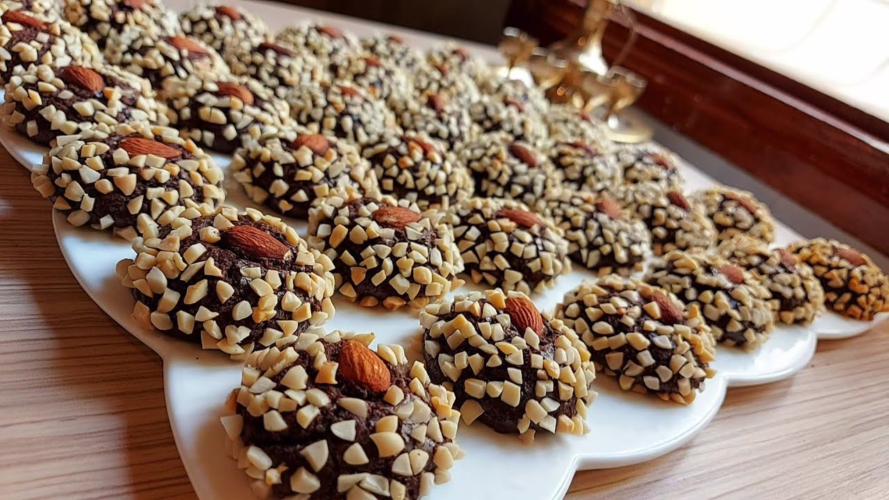 غريبة واشمن غريبة تتحمق ومكونات بسيطة