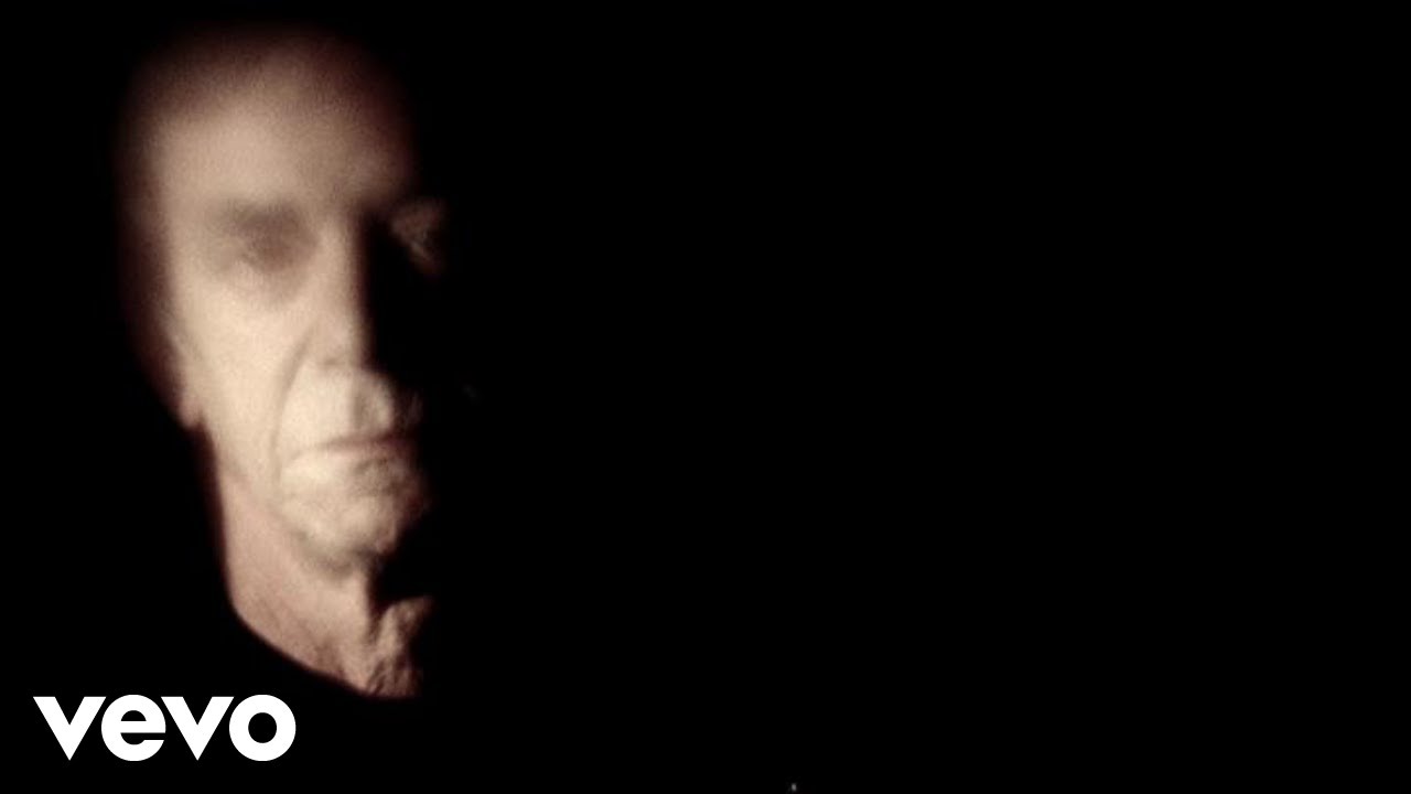 The Killers - Tranquilize ft. Lou Reed