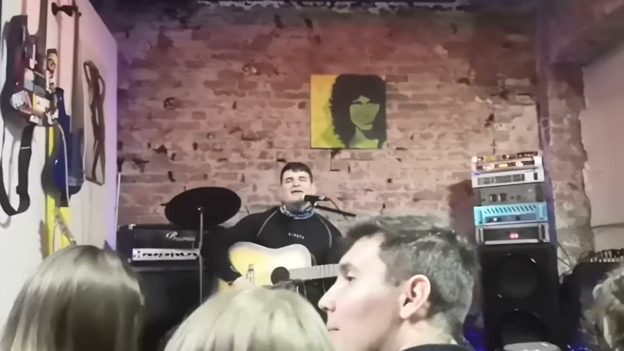 Ведьмак и Чародейка часть