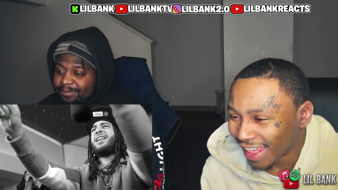 #TightRoad Baby - Plugged In W/ Fumez The Engineer | Pressplay (REACTION)