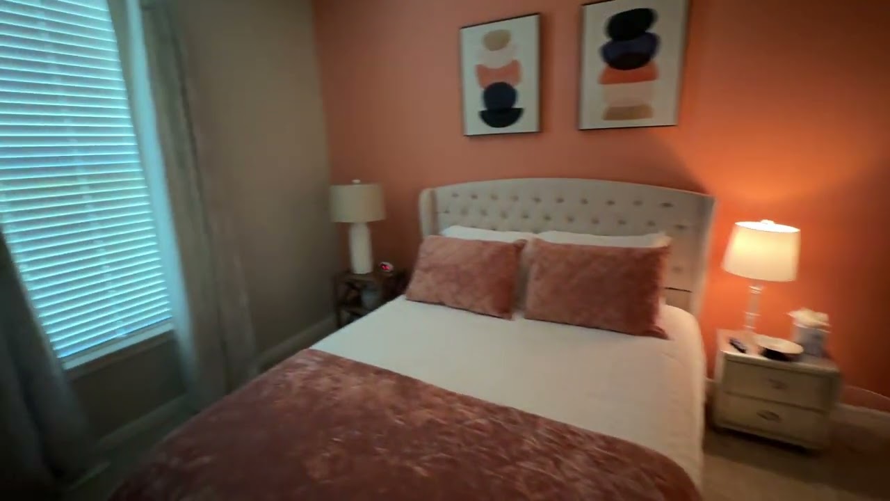 Esplanade Golf & Country Club Naples Virtual Tour