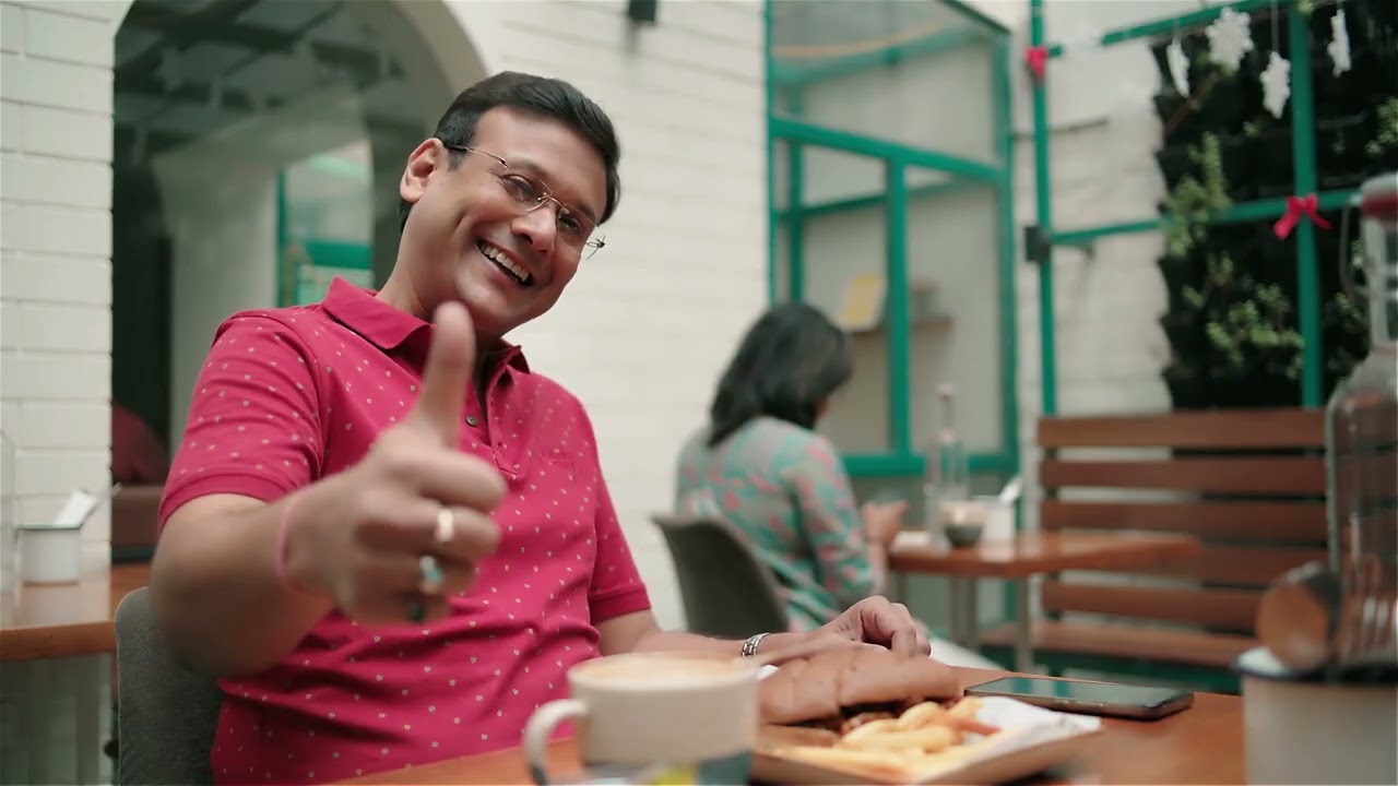 Invest in the Equity Linked Savings Scheme (ELSS) to Save Tax effectively