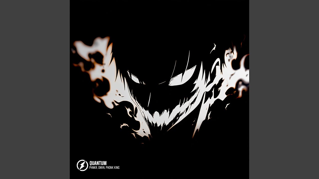 QUANTUM (spowolniony)