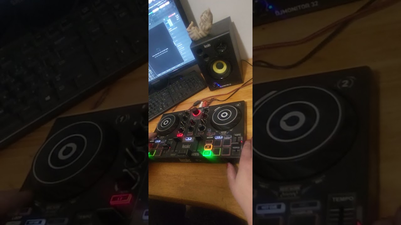 Dark techno 90, Ústí nad Labem a okolí, jen volat, 703 135 601