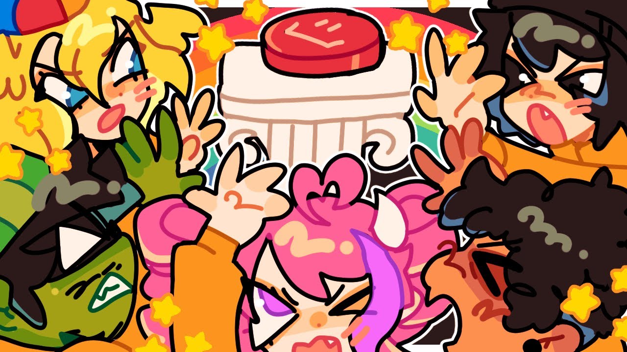 Quackity Escapes Prison