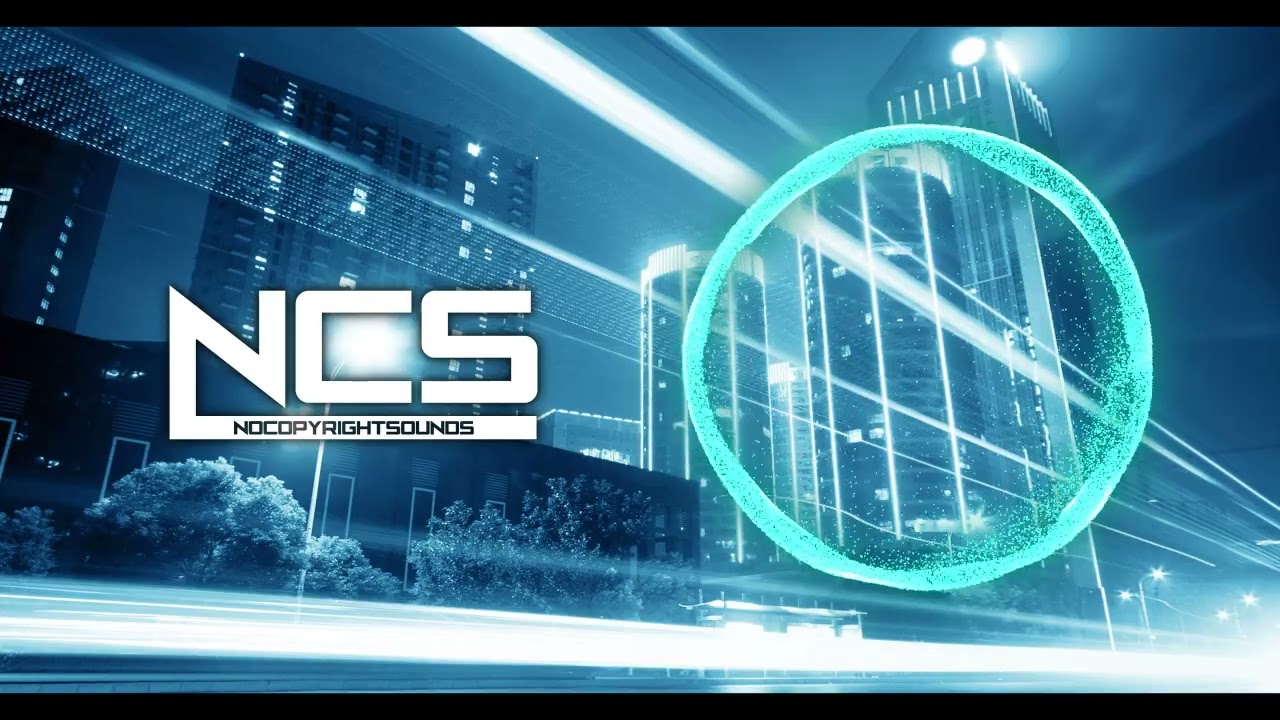 Fracx - In Your Memory [Deleted NCS Remake]