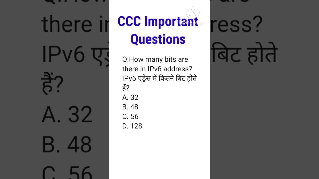 ccc exam September 2023🔥 #shortvideo #ccc