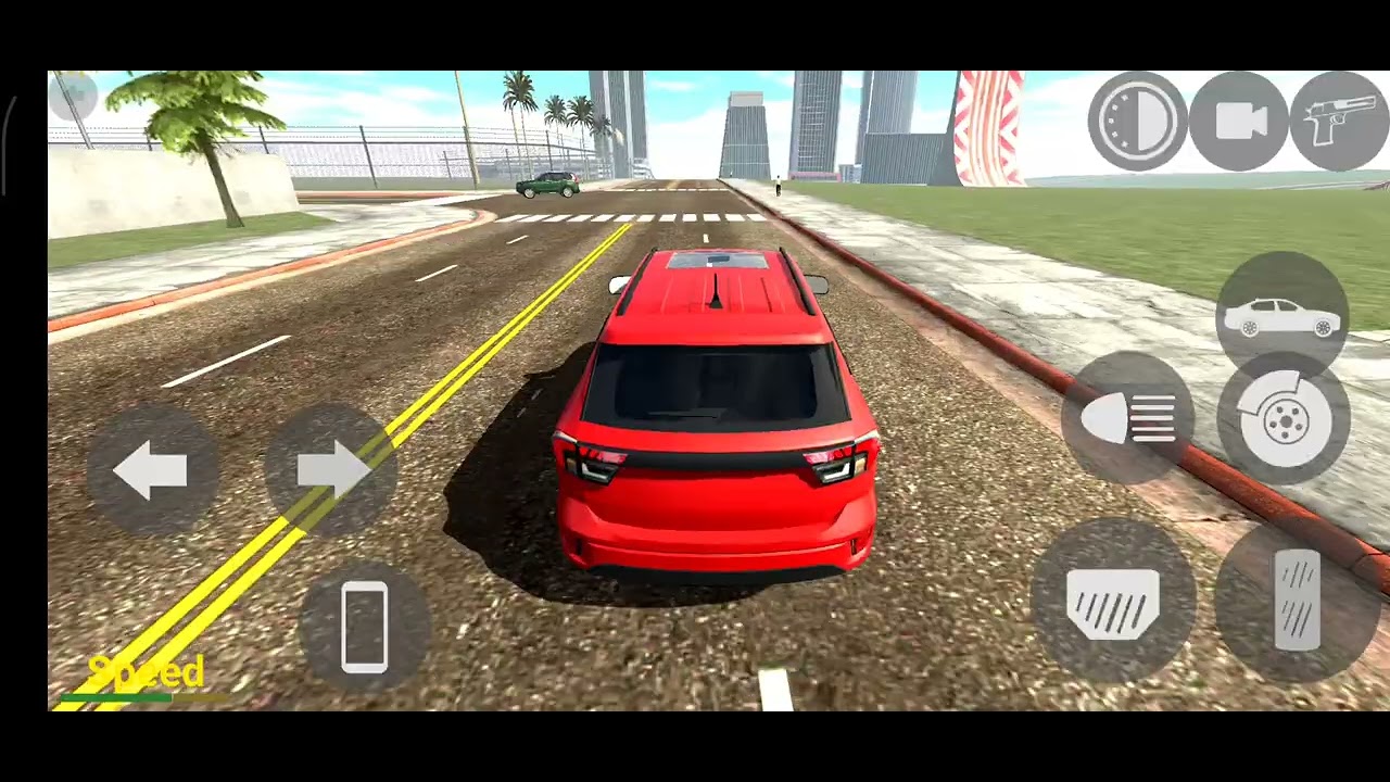 Anormal çakma gta 5 part 2