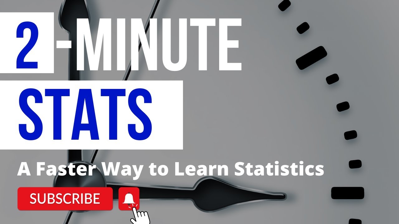 Mediation and Moderation