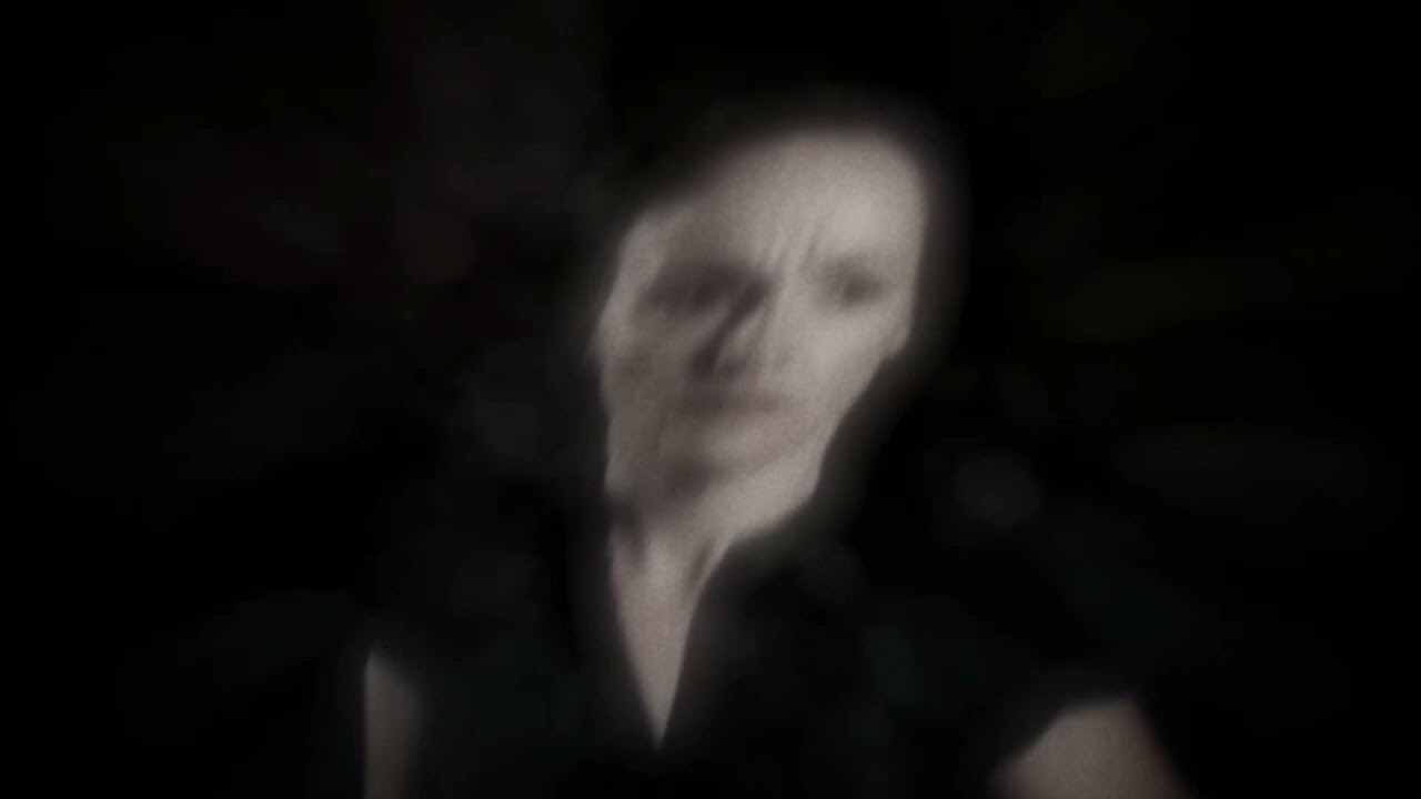 Rose's Story and Other Stuff - At Dead of Night