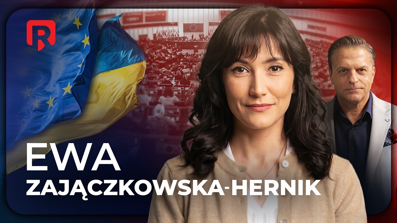 Rymanowski, Zajączkowska-Hernik: Wojna orderowa