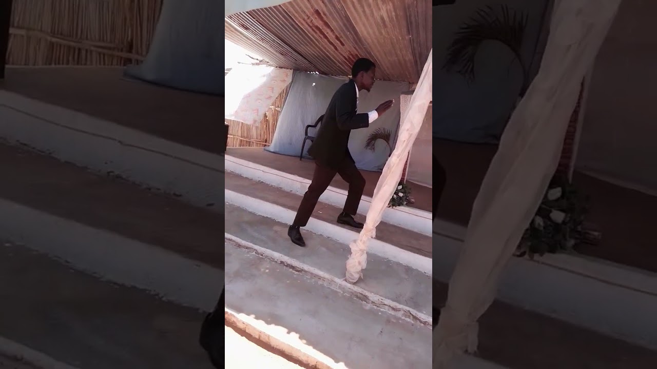 1 de março de 2026