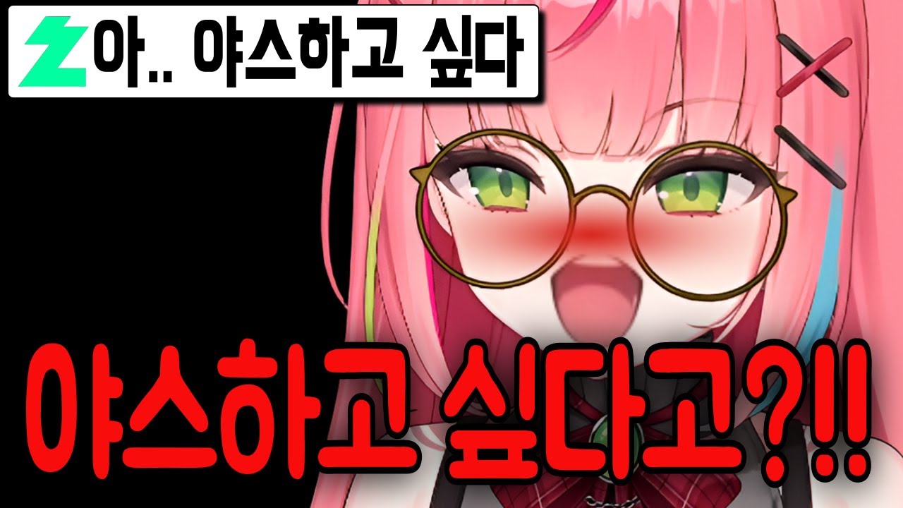 페평 ㅋㅋㅋㅋㅋㅋㅋㅋㅋㅋㅋㅋㅋㅋㅋㅋㅋㅋㅋㅋㅋㅋㅋㅋㅋㅋㅋㅋㅋㅋㅋㅋㅋㅋㅋ