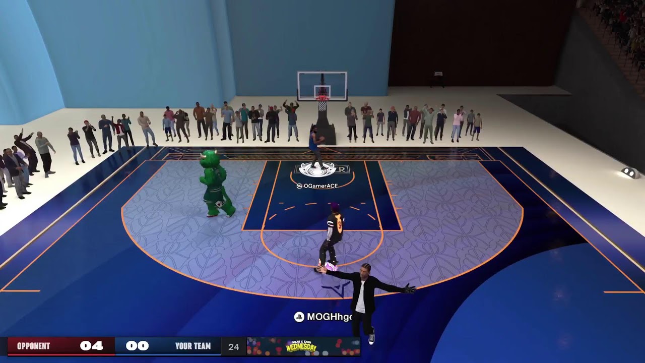 RANDOM ROAD TO LEGEND