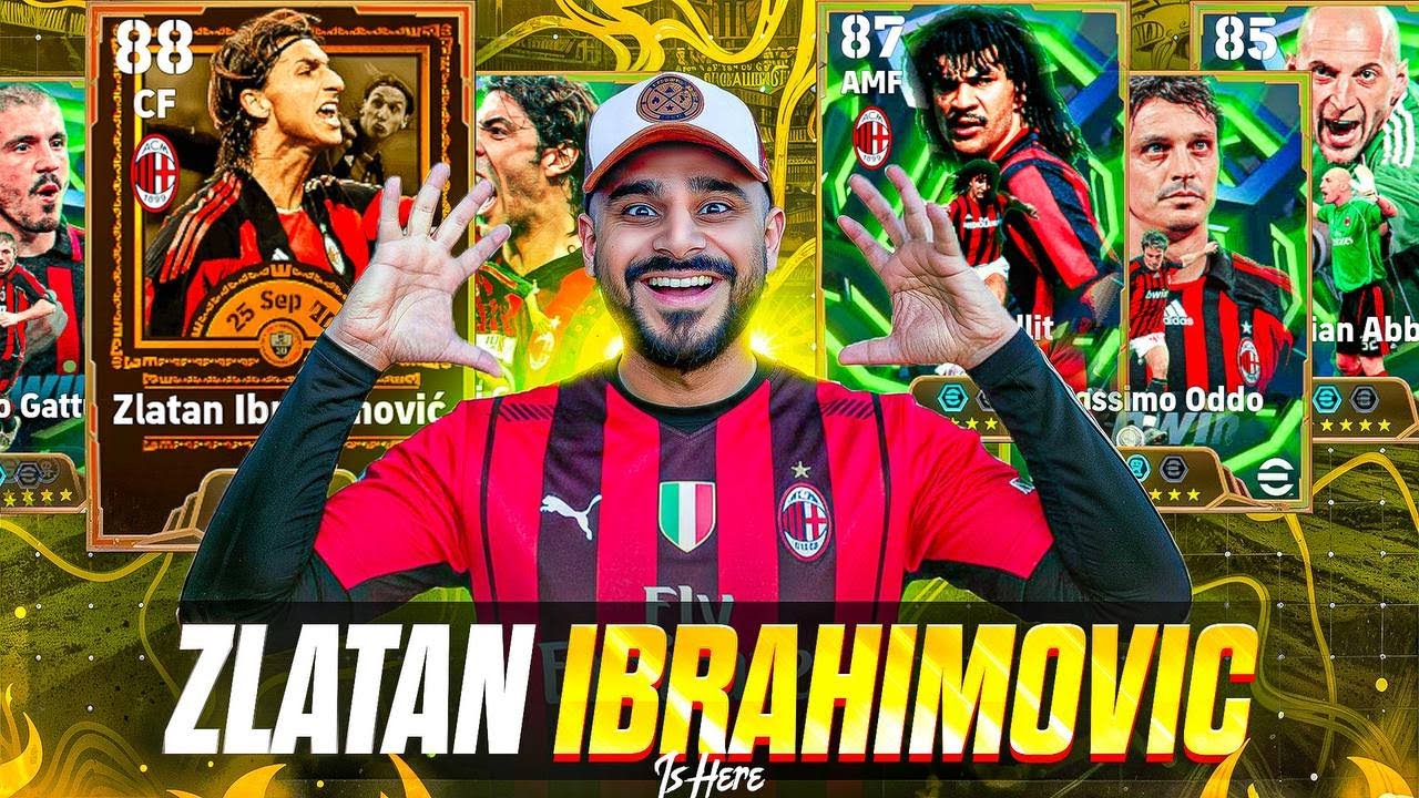 TOURNAMENT FINAL NOW ❤️ LETS GO🔥 | RANK PUSH TO 2K LIVE 🔴