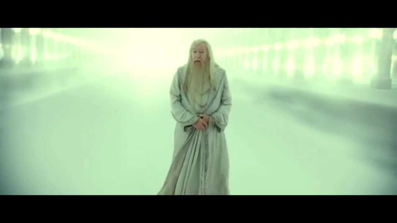 Potter Albert és a Haláli utazás 49. rész (By:. Peti)